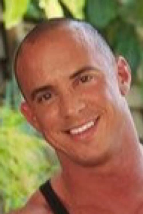 Vin Marco profile photo