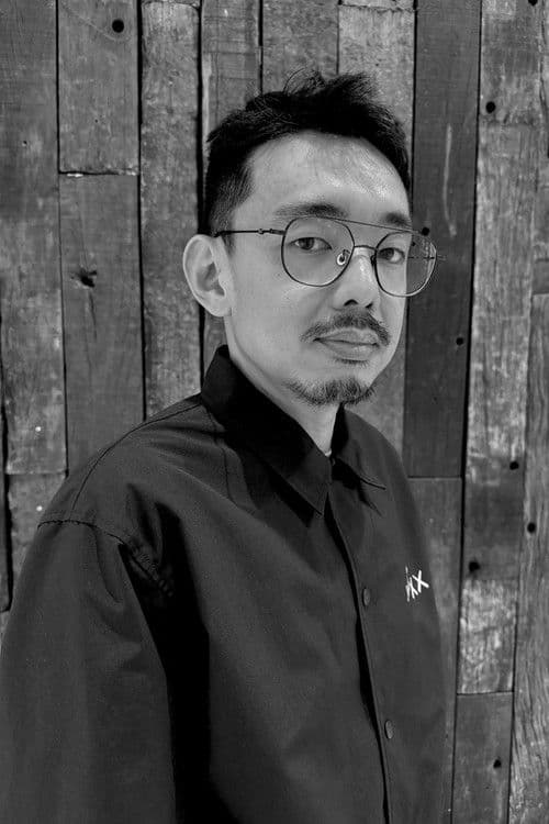 Danny Chong profile photo