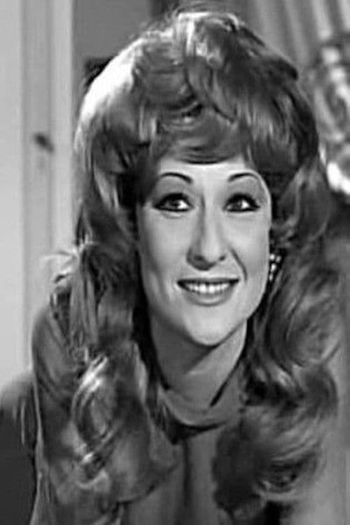 Katkota profile photo