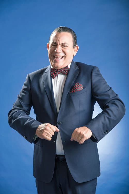Kenny Grullon profile photo