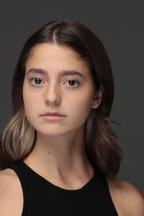 Deniz Ülkü profile photo