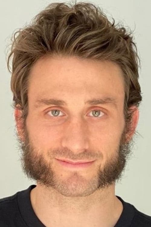 Maxime Médard profile photo