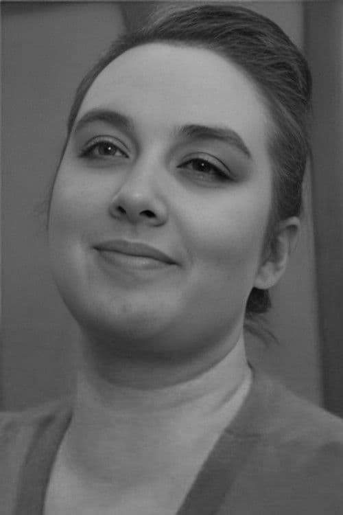 Elena Bushueva profile photo