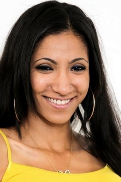 Sadie Santana profile photo