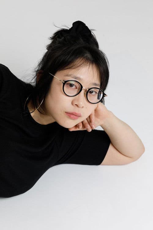 Melanie Chong profile photo