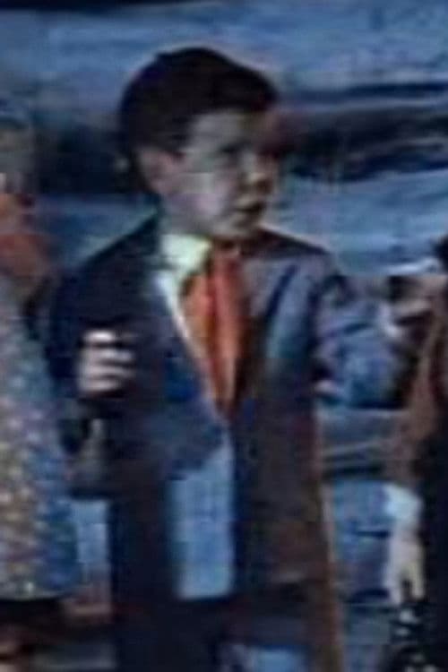 Misha Kulayev profile photo