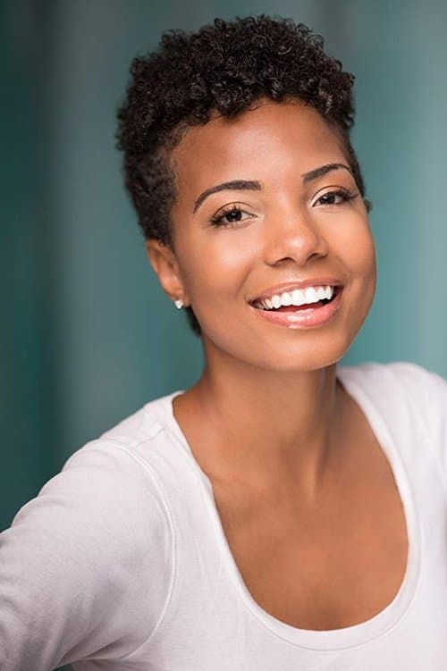 Tera Chantelle profile photo