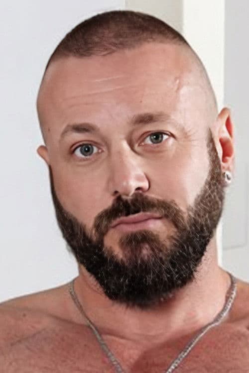 Mario Roma profile photo