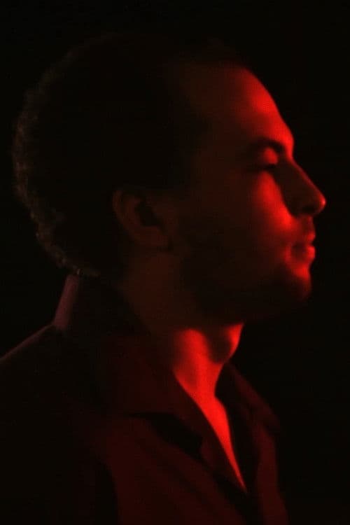 Kyle Hussey profile photo