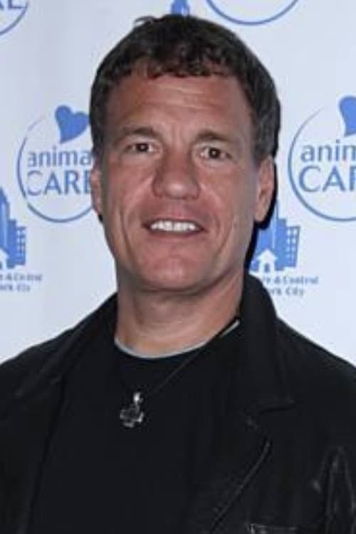John Sialiano profile photo
