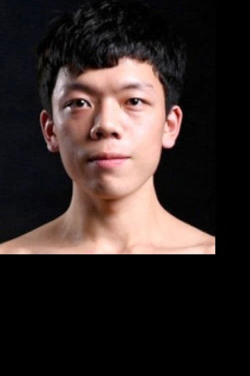 Yowei (PeterFever) profile photo