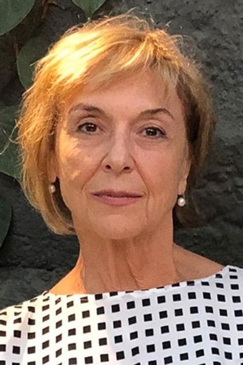 Idê Lacreta profile photo