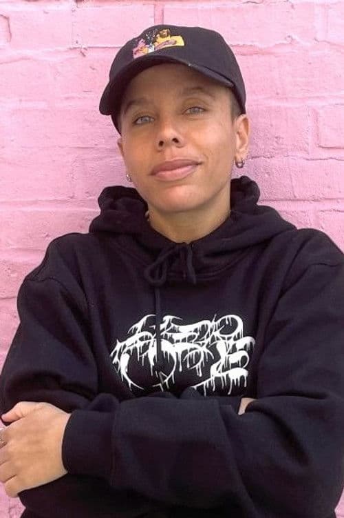 Jessyka Bailey profile photo