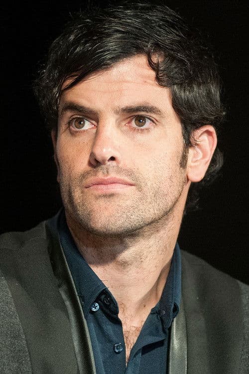 Claudio Lafarga profile photo