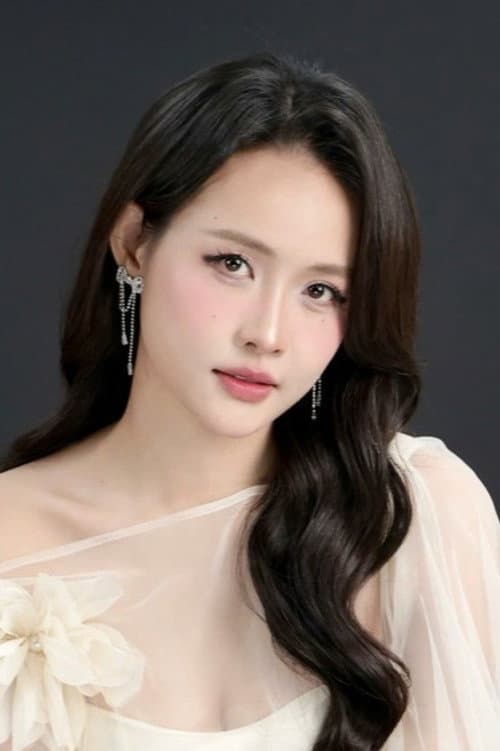 Trương Mỹ Nhân profile photo