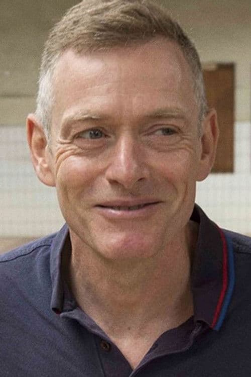 Thierry Smits profile photo