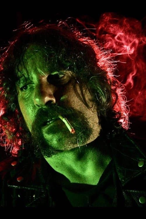 Gary Void profile photo