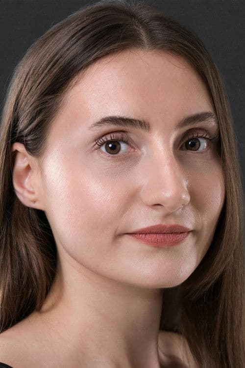 Nilay Çömlekçi profile photo