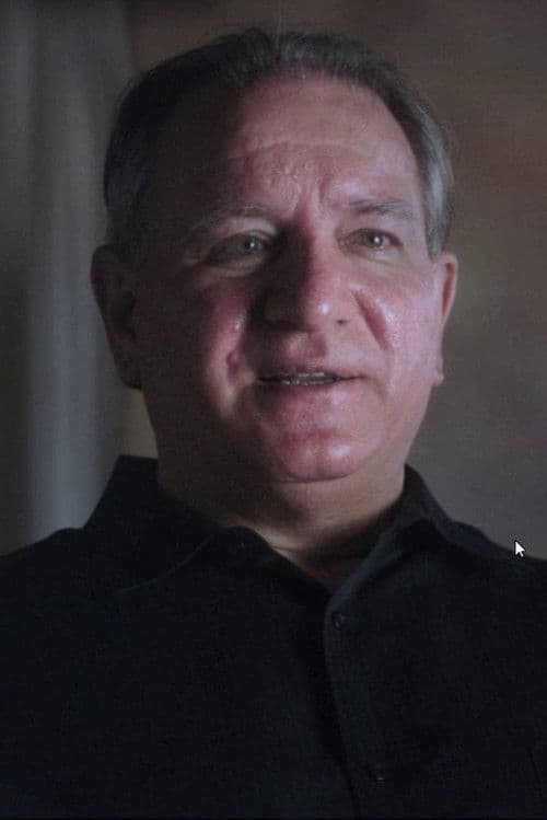 Anthony Antonucci profile photo