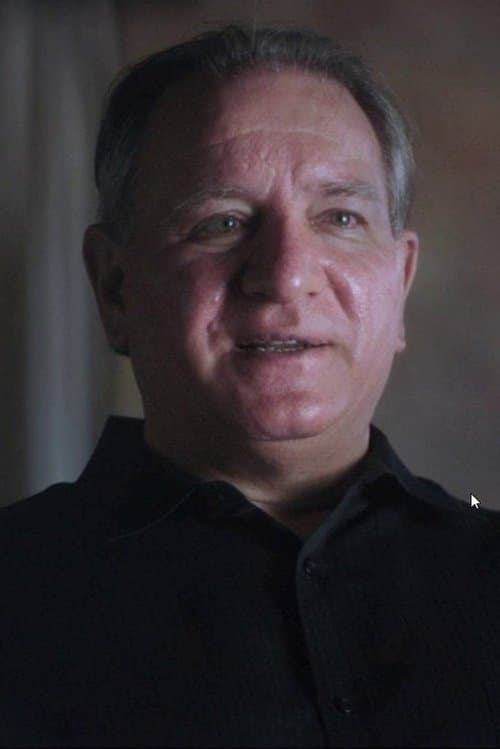 Anthony Antonucci profile photo