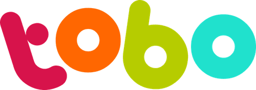 Tobo Media