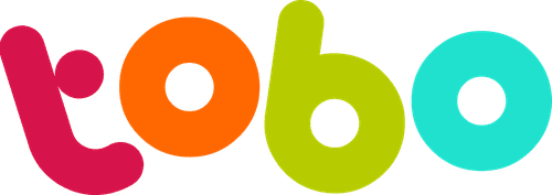 Tobo Media