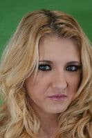 Vivian West profile photo