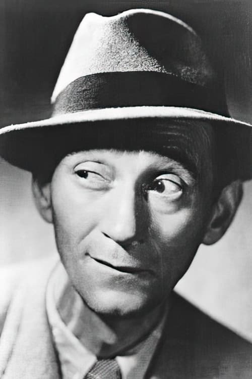 Raymond Aimos profile photo