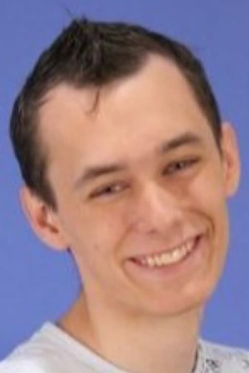 Peter Abbex profile photo