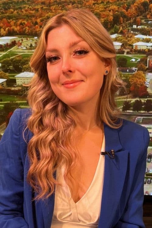 Margo Boyd profile photo