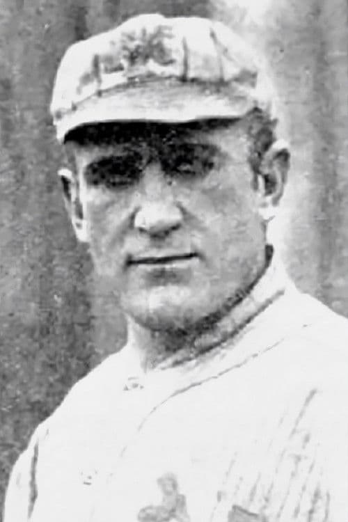 Louis Durham profile photo