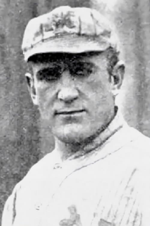 Louis Durham profile photo