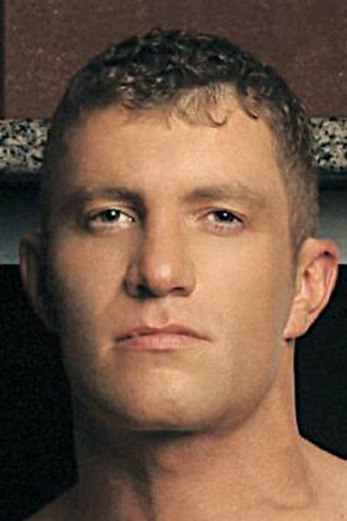 Ken Houser profile photo