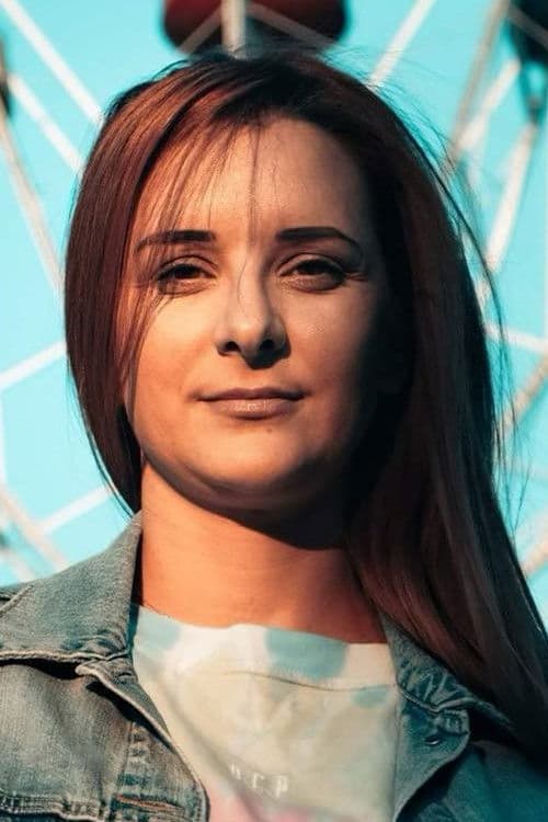 Eirini Tsiaousi profile photo