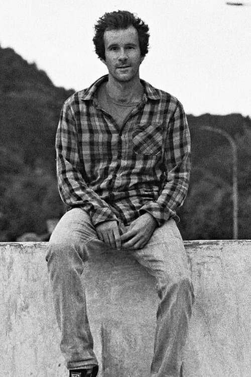 Javier Mendizabal profile photo