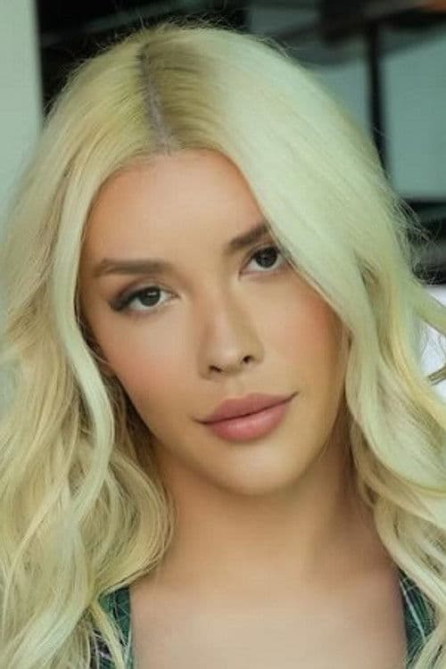 Leah Hayes profile photo