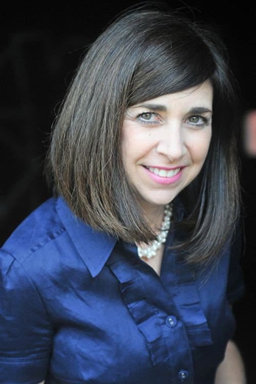 Rhonda Laizer profile photo