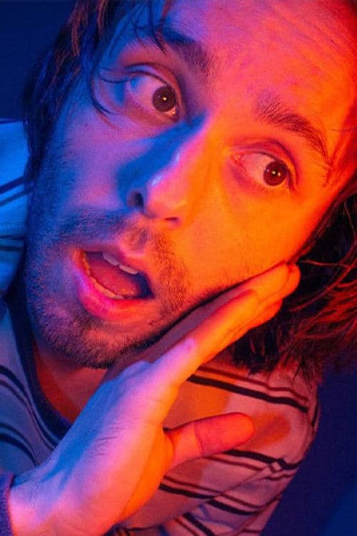 Tom Tutone profile photo