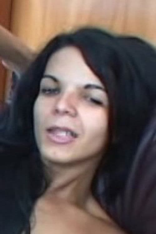 Cintia profile photo