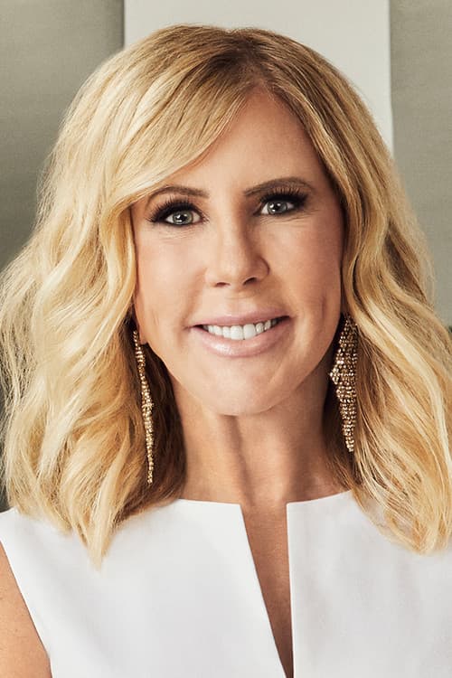 Victoria Gunvalson profile photo