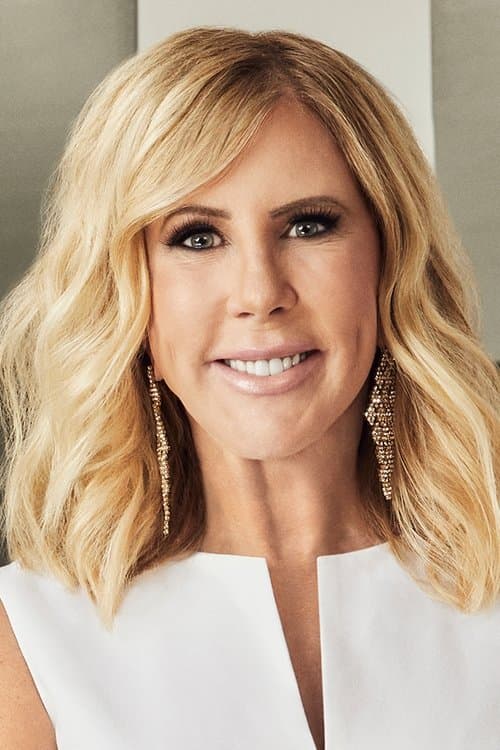Victoria Gunvalson profile photo