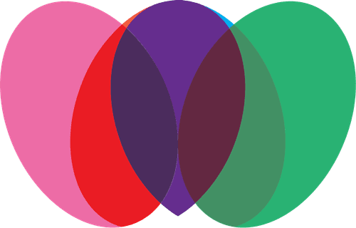 Werner Film Productions