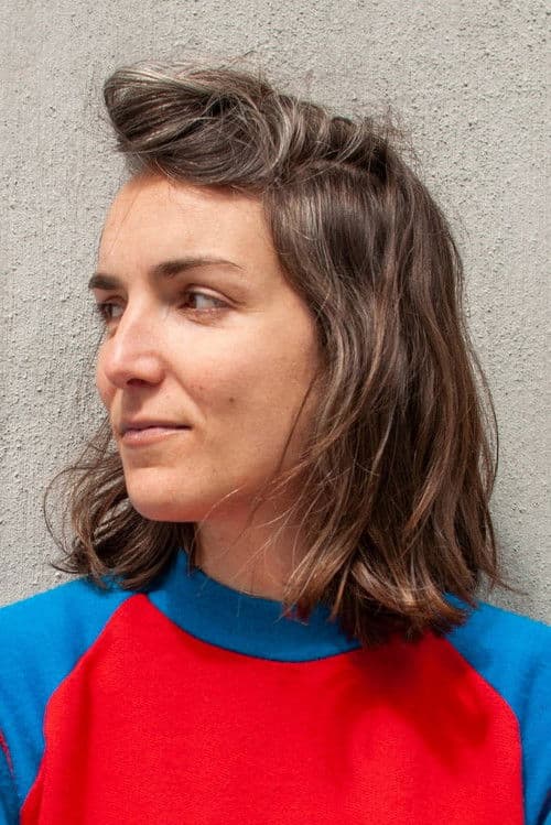 Amélie Bonnin profile photo