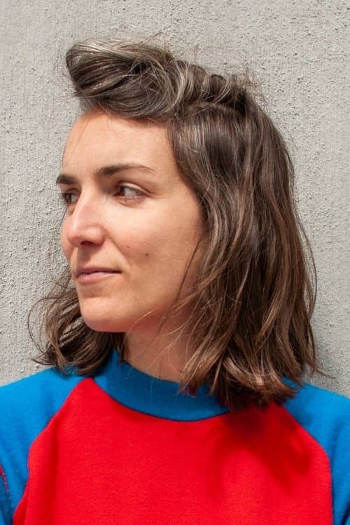 Amélie Bonnin profile photo