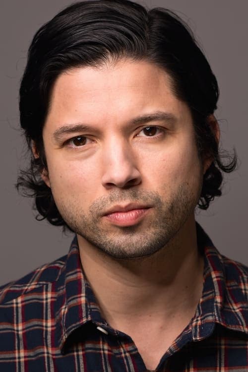 Gonzalo Vargas profile photo