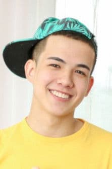 Alexandre Lee profile photo