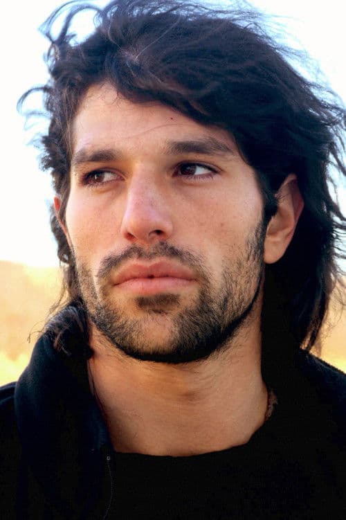 Demian Gabriel profile photo