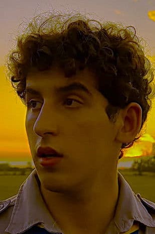 Valentin Labath profile photo