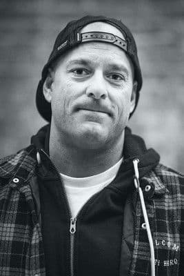 Omar Hassan profile photo