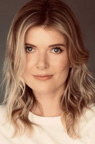 Hannah Banks profile photo